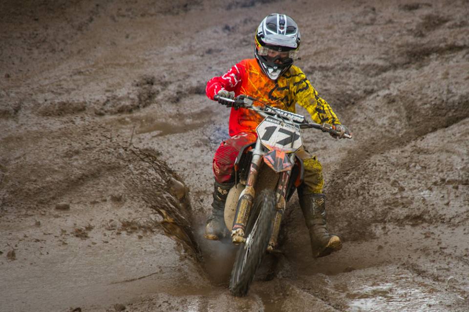 11227_10201445312327314_436374592_n