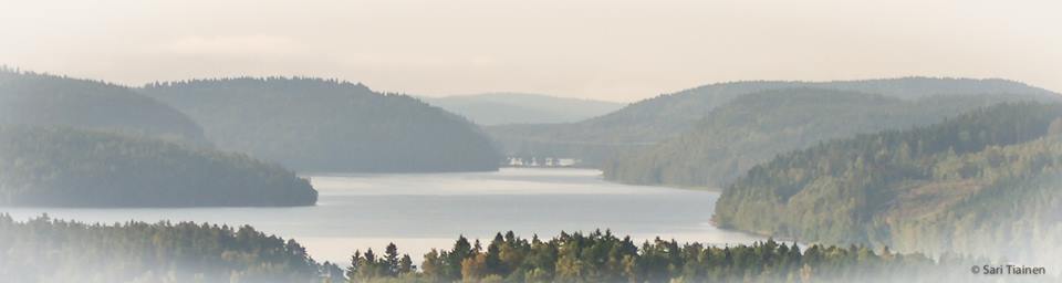 999219_10201390558678507_180590995_n